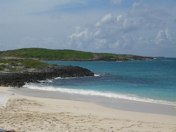 St Maarten - October 2007 031.JPG